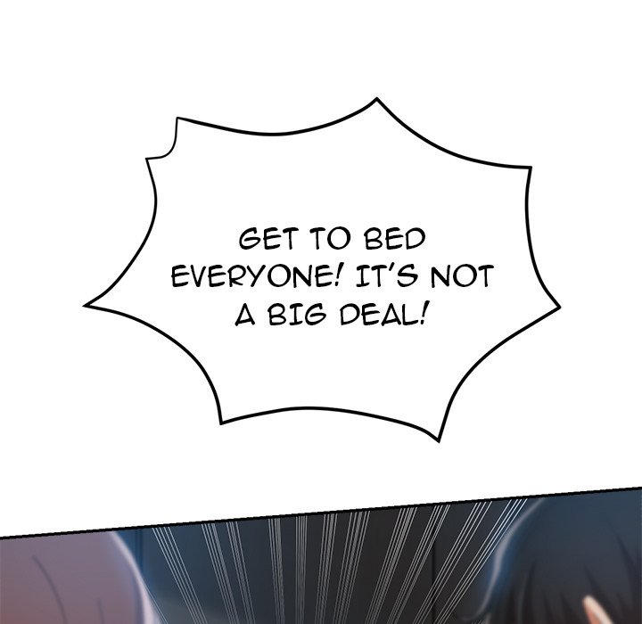 Newfound Partners - Chapter 15 Page 42