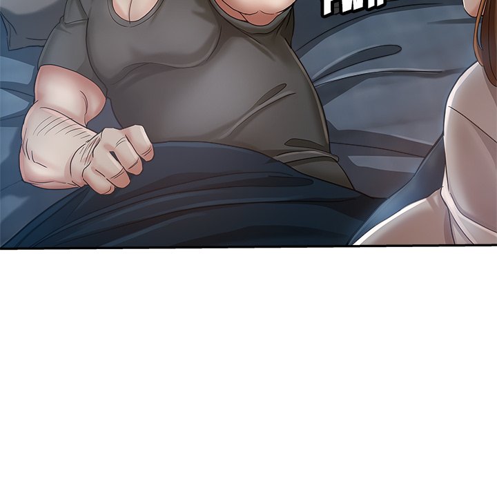 Newfound Partners - Chapter 15 Page 48