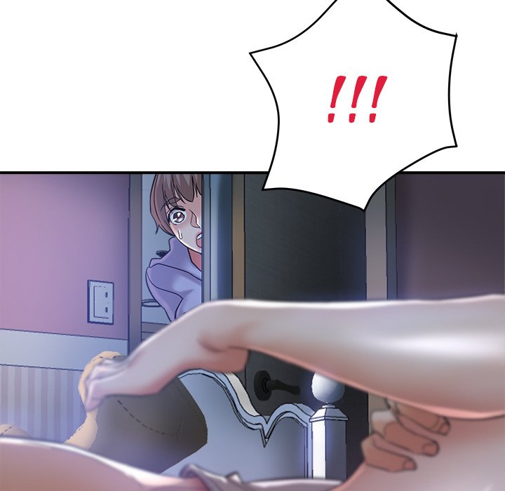 Newfound Partners - Chapter 16 Page 144