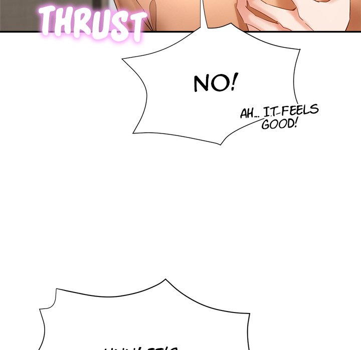 Newfound Partners - Chapter 18 Page 123