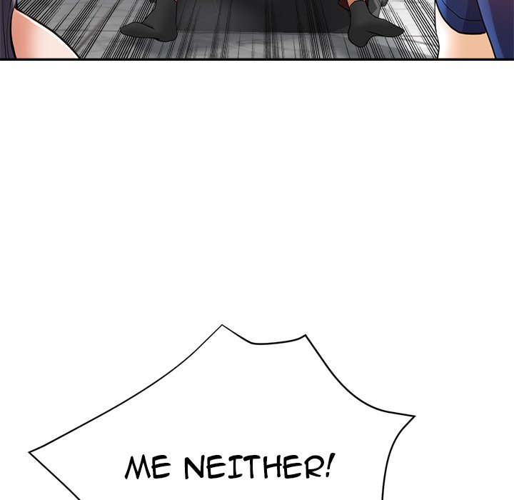 Newfound Partners - Chapter 19 Page 100