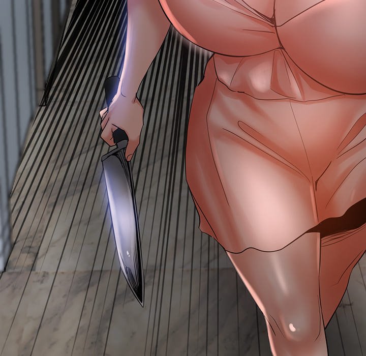 Newfound Partners - Chapter 19 Page 11