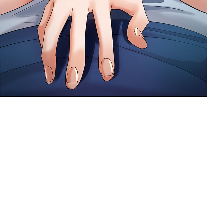 Newfound Partners - Chapter 19 Page 140