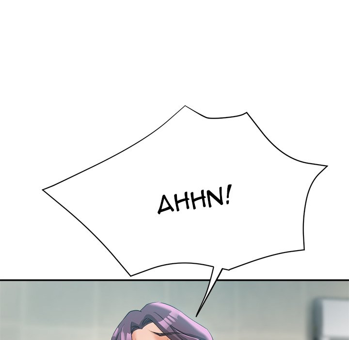 Newfound Partners - Chapter 19 Page 148