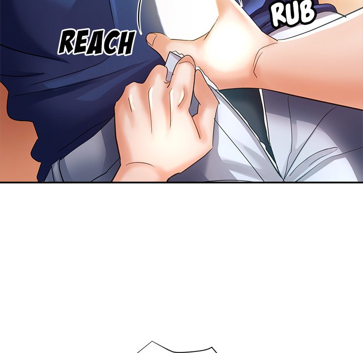 Newfound Partners - Chapter 19 Page 152