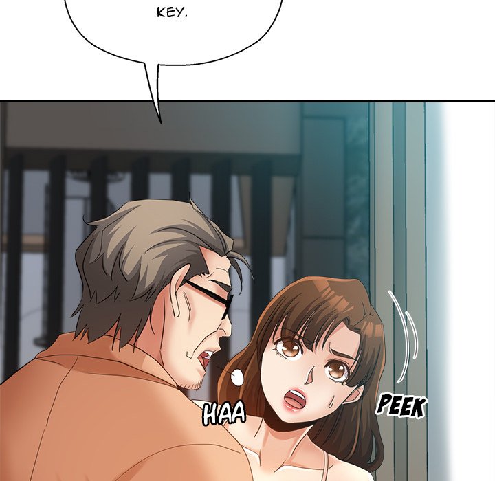 Newfound Partners - Chapter 19 Page 31