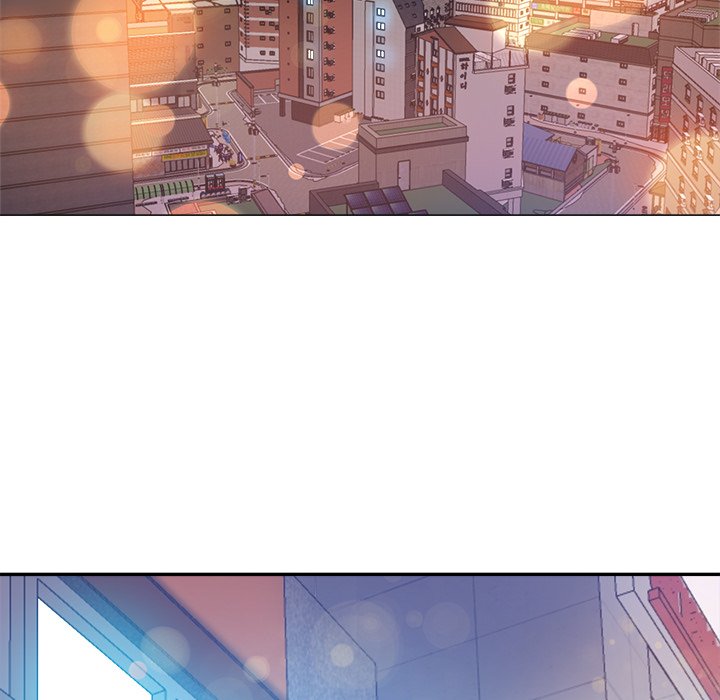 Newfound Partners - Chapter 19 Page 63