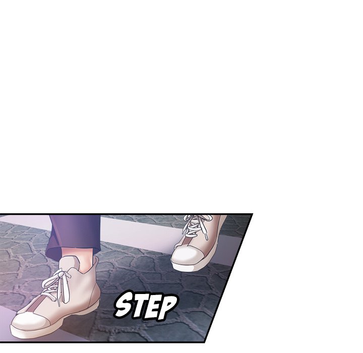 Newfound Partners - Chapter 19 Page 71