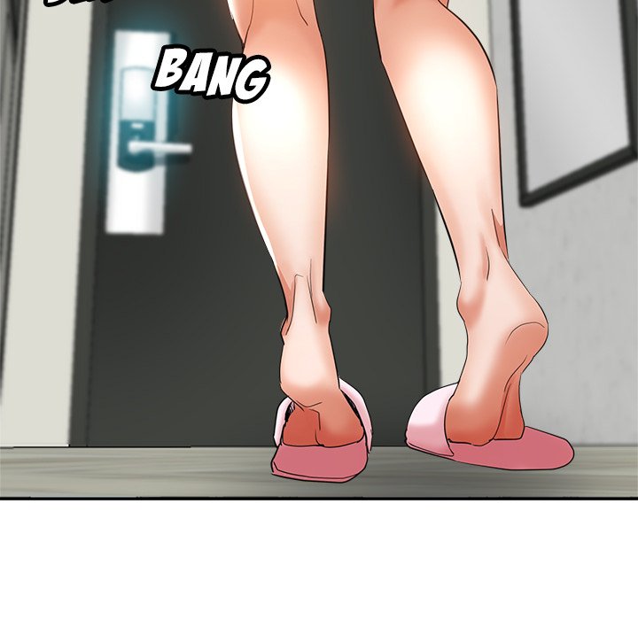 Newfound Partners - Chapter 19 Page 89