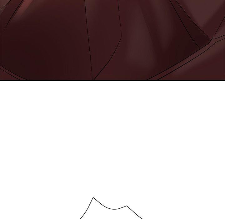 Newfound Partners - Chapter 20 Page 12