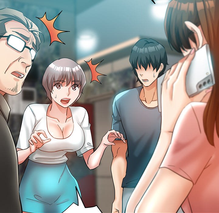 Newfound Partners - Chapter 22 Page 10