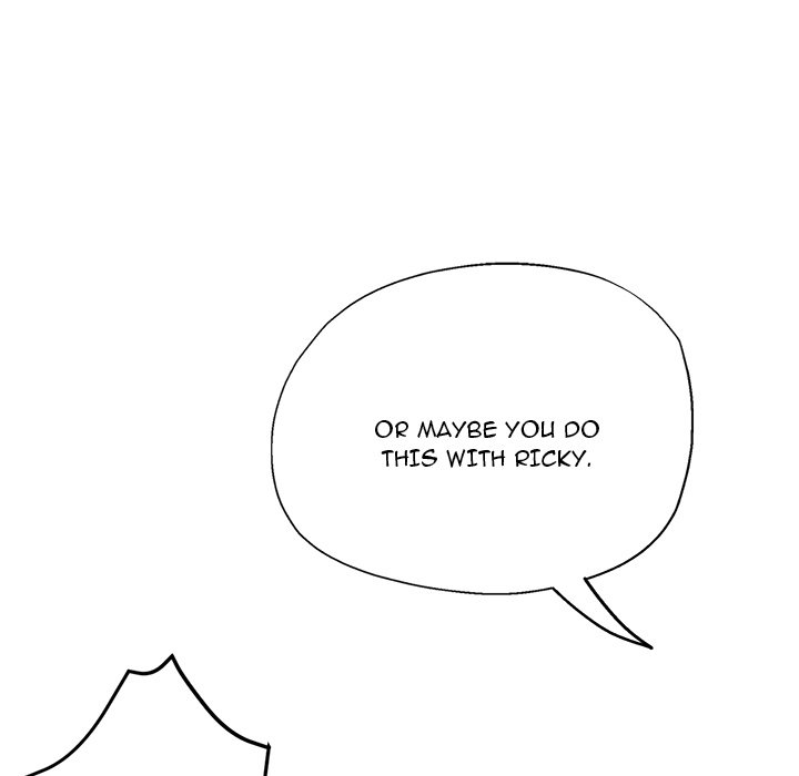 Newfound Partners - Chapter 22 Page 147