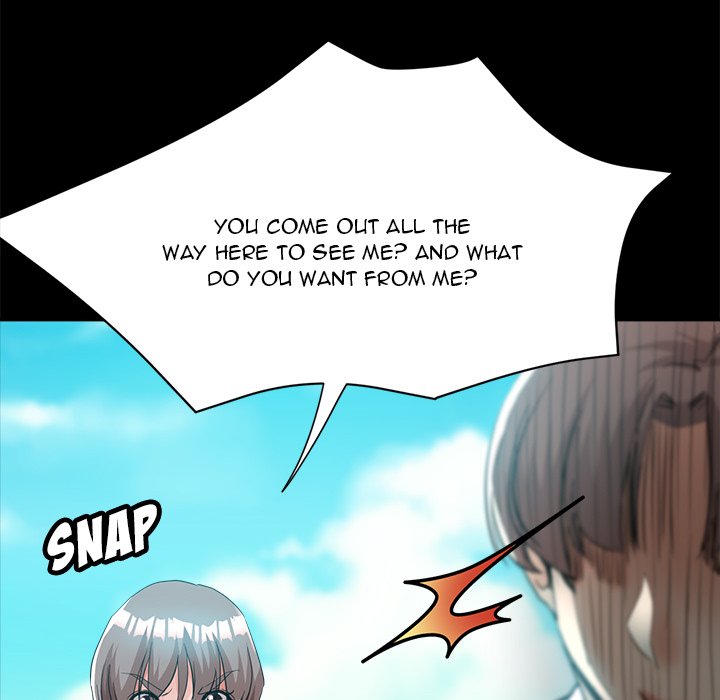 Newfound Partners - Chapter 24 Page 109