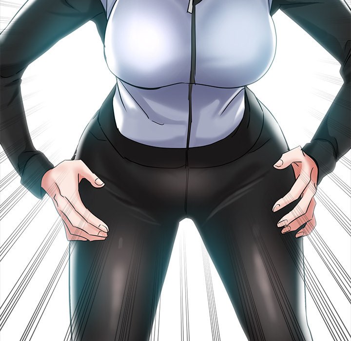 Newfound Partners - Chapter 24 Page 115