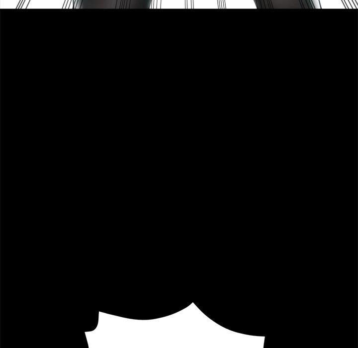 Newfound Partners - Chapter 24 Page 116