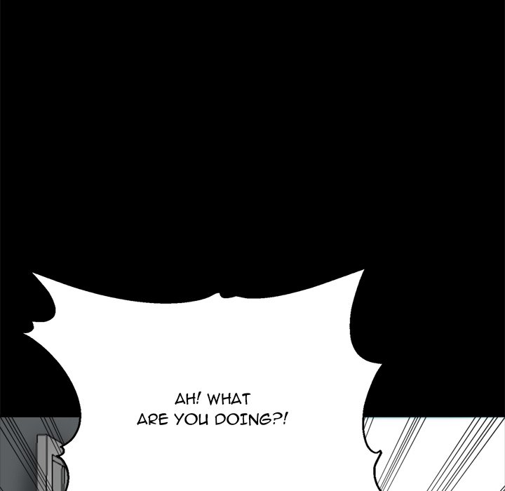 Newfound Partners - Chapter 24 Page 122