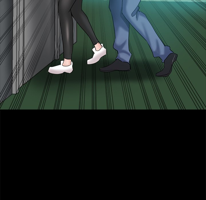 Newfound Partners - Chapter 24 Page 124