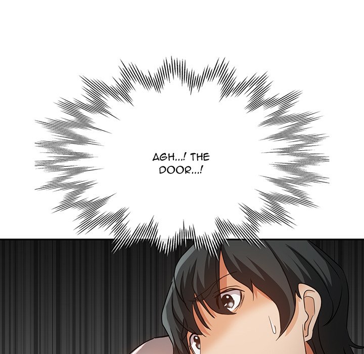 Newfound Partners - Chapter 24 Page 13