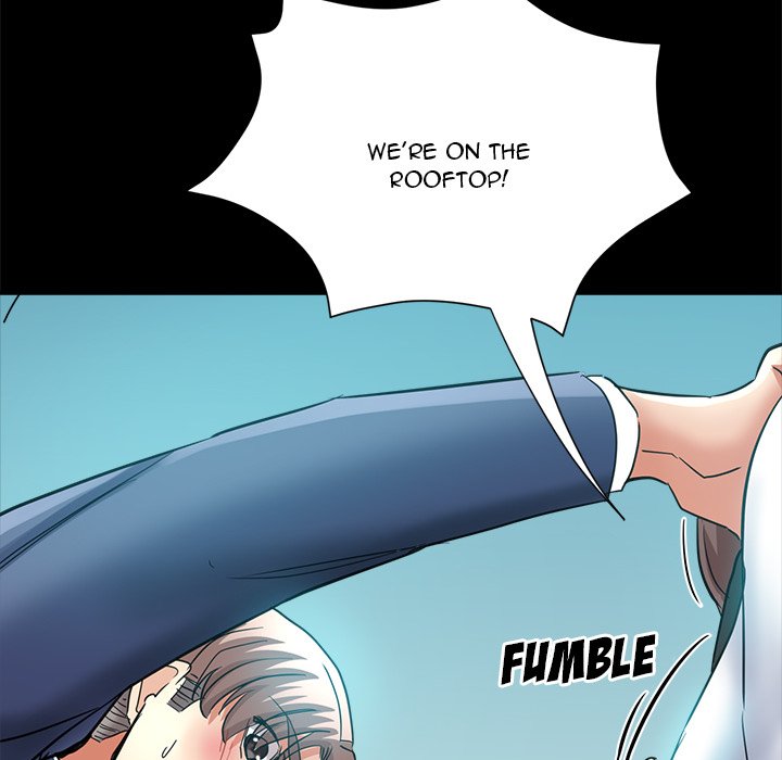 Newfound Partners - Chapter 24 Page 133