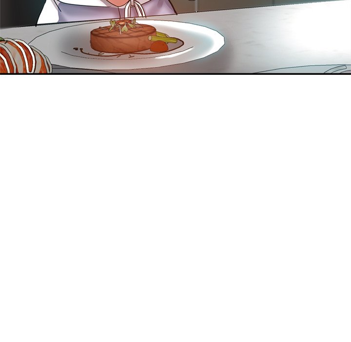 Newfound Partners - Chapter 24 Page 156