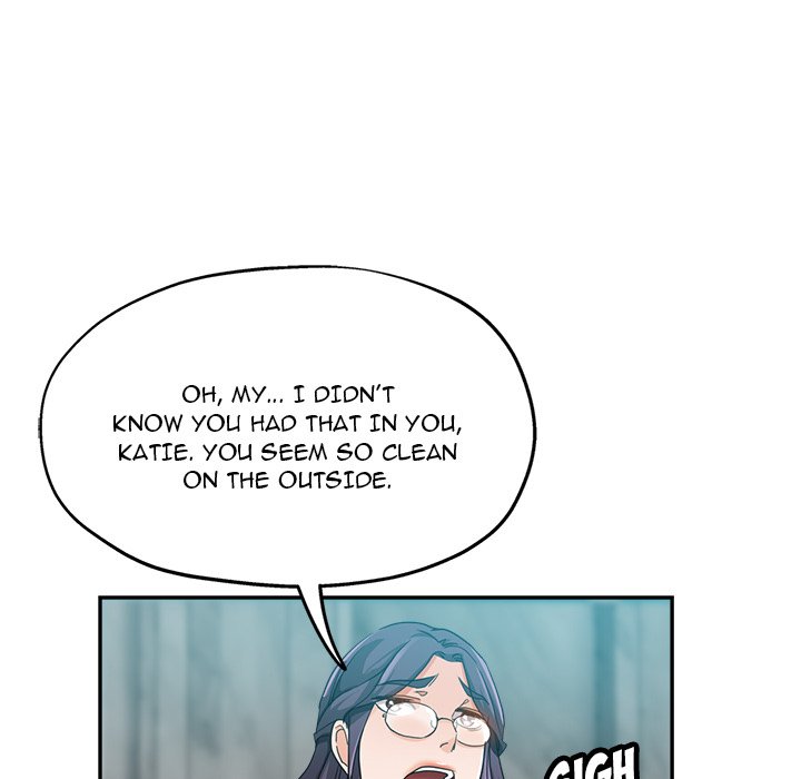 Newfound Partners - Chapter 24 Page 157