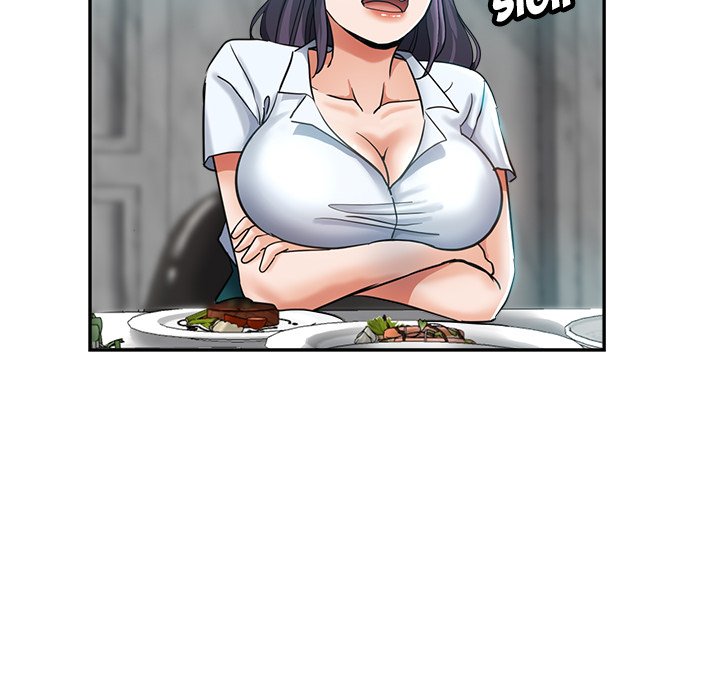 Newfound Partners - Chapter 24 Page 158