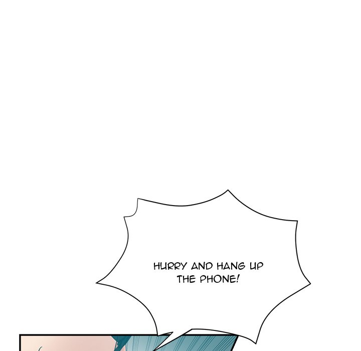 Newfound Partners - Chapter 24 Page 159