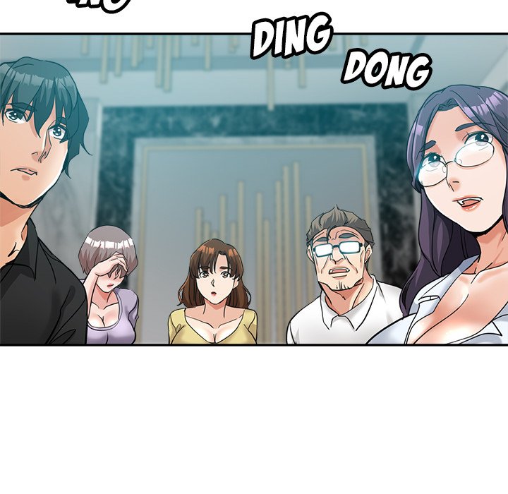 Newfound Partners - Chapter 24 Page 168