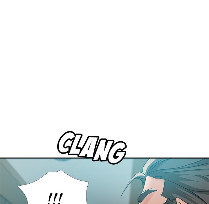 Newfound Partners - Chapter 24 Page 24