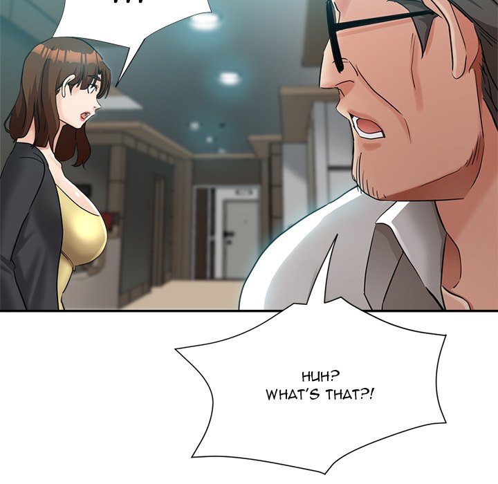 Newfound Partners - Chapter 24 Page 25