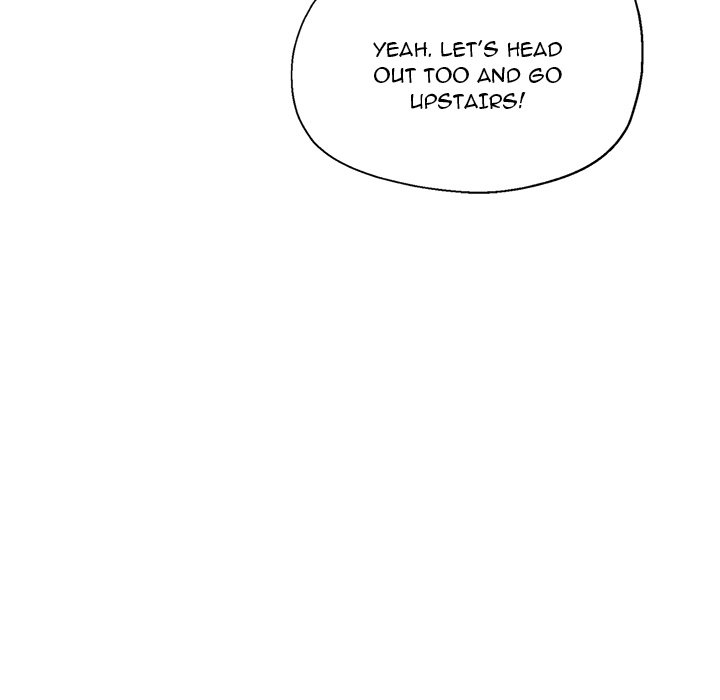 Newfound Partners - Chapter 24 Page 35