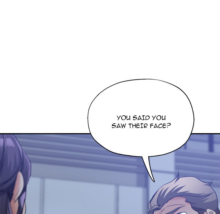 Newfound Partners - Chapter 24 Page 48