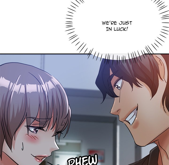 Newfound Partners - Chapter 24 Page 52