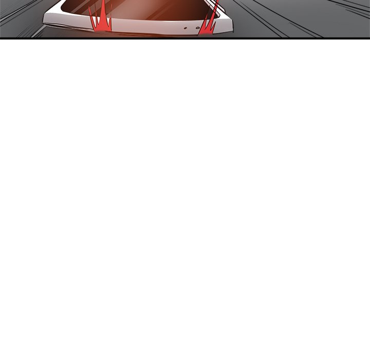 Newfound Partners - Chapter 24 Page 67