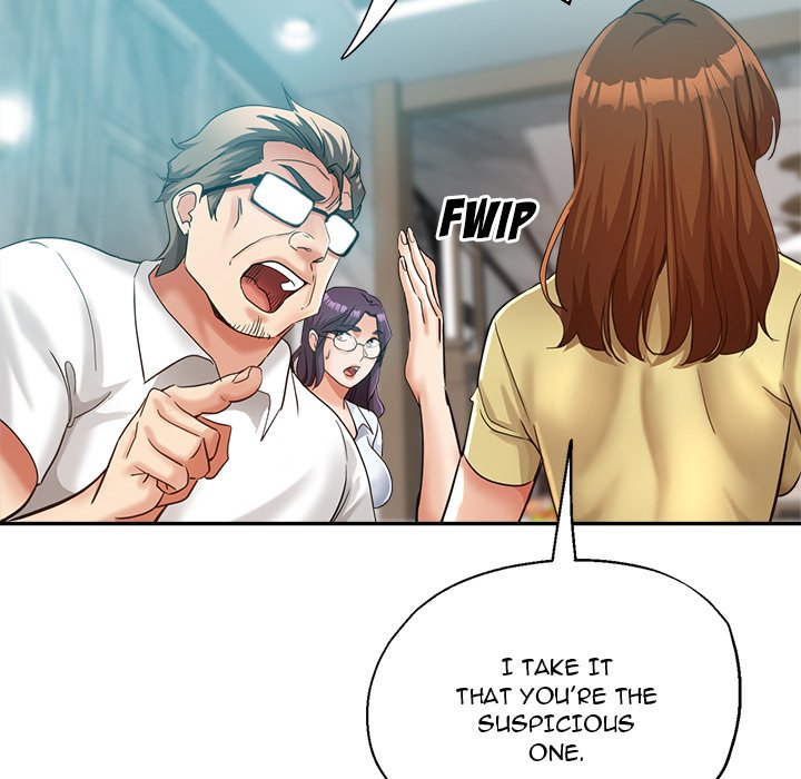 Newfound Partners - Chapter 24 Page 69