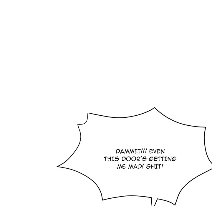 Newfound Partners - Chapter 24 Page 8