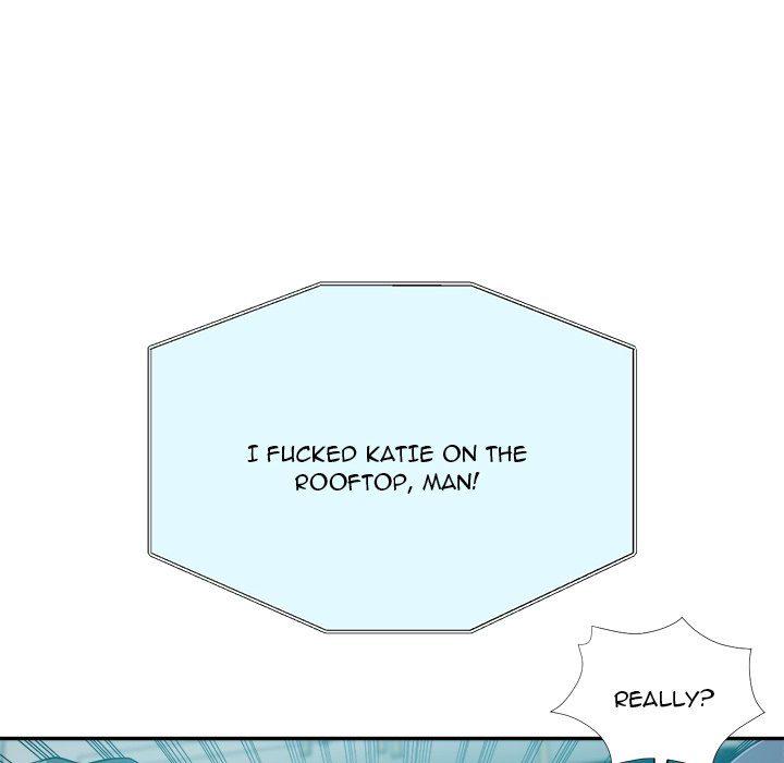 Newfound Partners - Chapter 24 Page 89