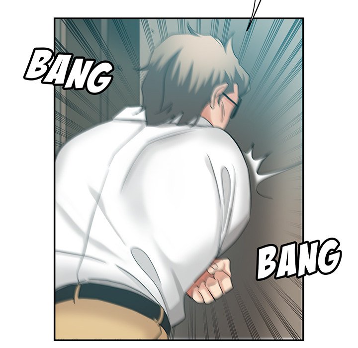 Newfound Partners - Chapter 24 Page 9