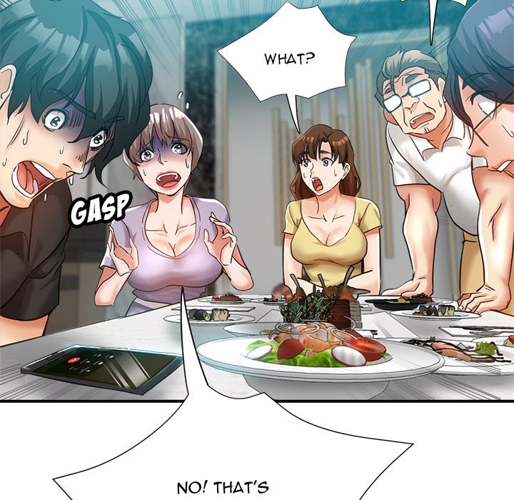 Newfound Partners - Chapter 24 Page 90