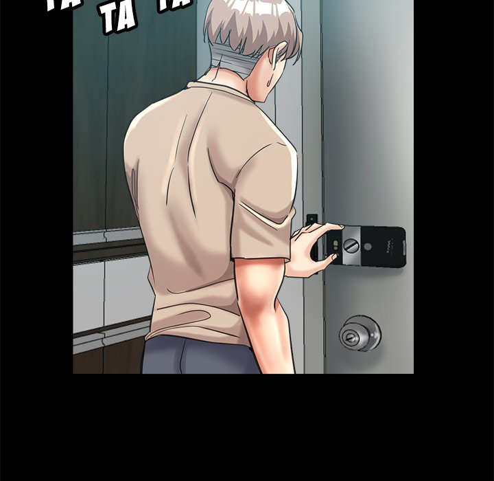 Newfound Partners - Chapter 25 Page 143