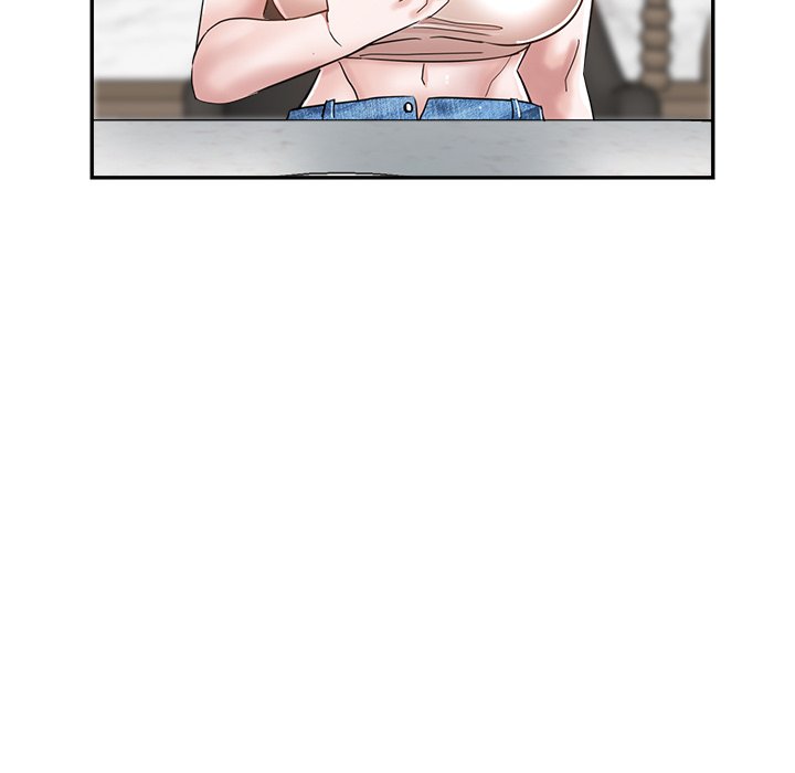 Newfound Partners - Chapter 25 Page 40