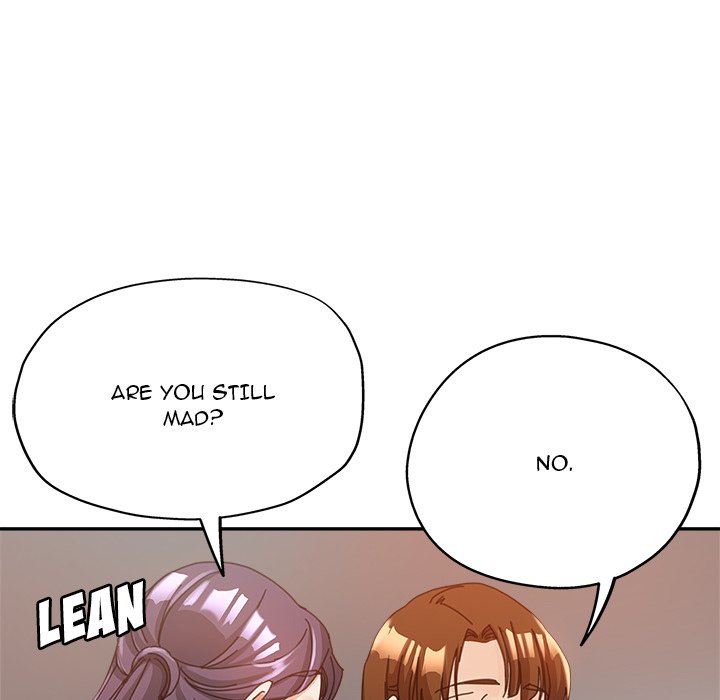 Newfound Partners - Chapter 9 Page 101