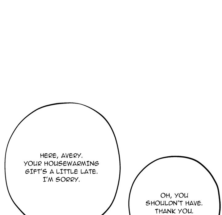 Newfound Partners - Chapter 9 Page 103