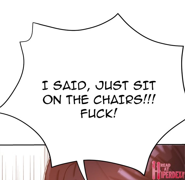 Newfound Partners - Chapter 9 Page 115