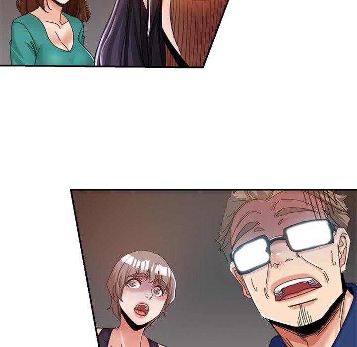 Newfound Partners - Chapter 9 Page 119