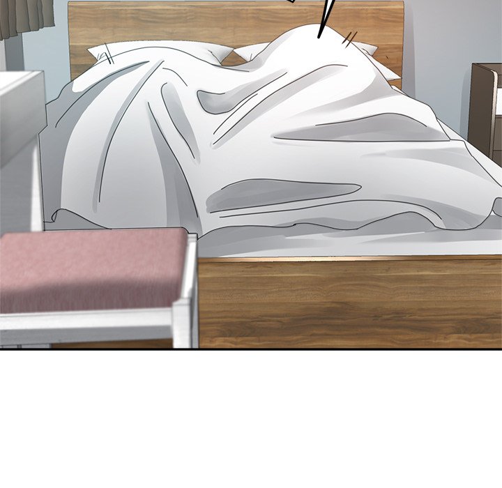 Newfound Partners - Chapter 9 Page 126