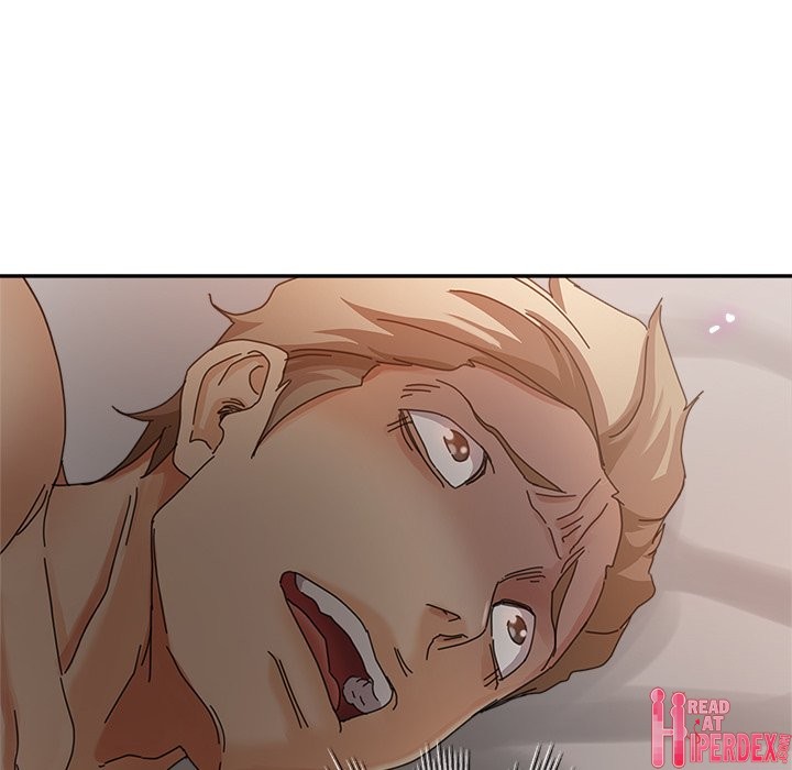 Newfound Partners - Chapter 9 Page 25