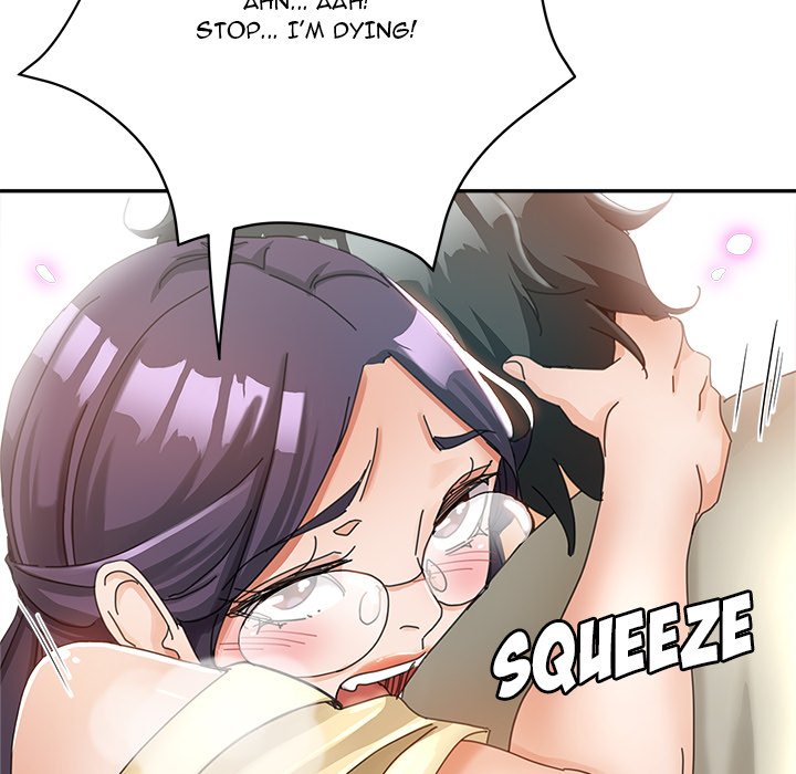 Newfound Partners - Chapter 9 Page 41