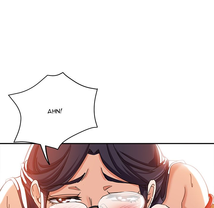 Newfound Partners - Chapter 9 Page 66