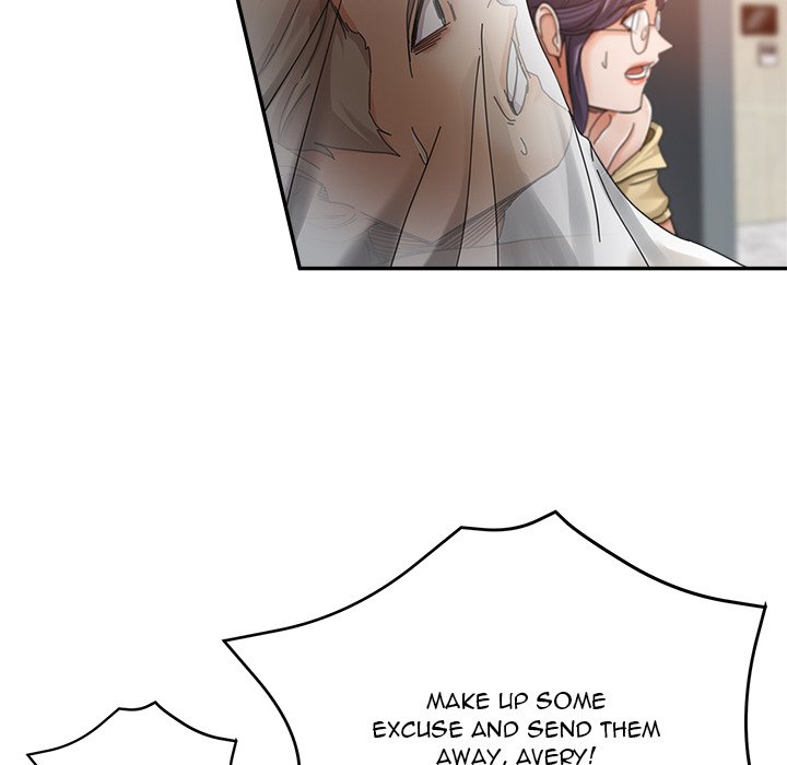 Newfound Partners - Chapter 9 Page 78